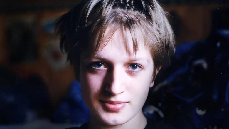Johanna! Yohanna! (2003)