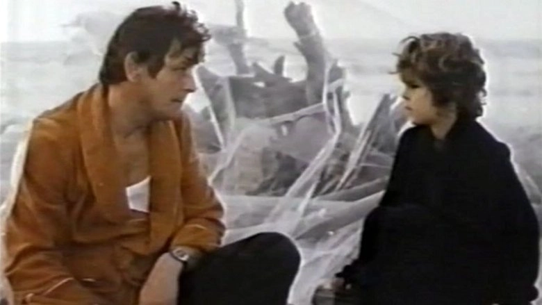 Der Dicke Und Ich (1981)