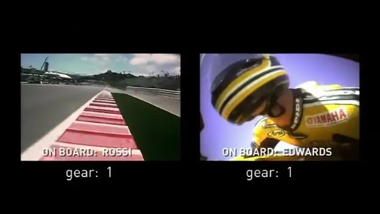 The Doctor, The Tornado And The Kentucky Kid (2006)