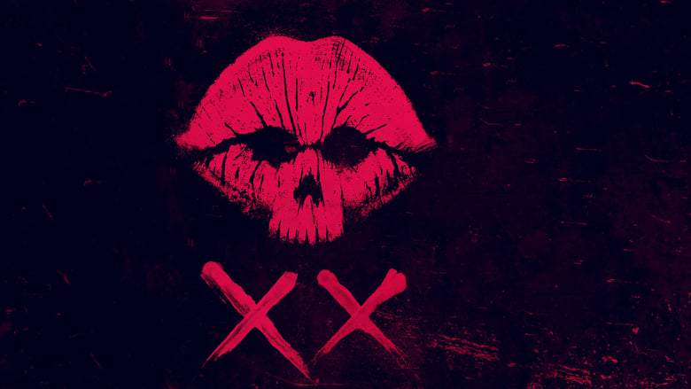 XX (2017)