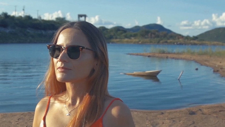 A Vida Como A Gente Faz (2021)