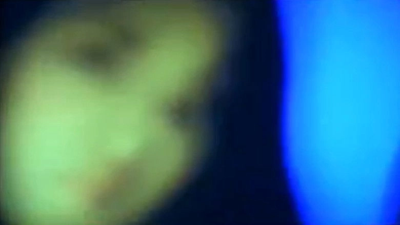 Shocking Peach (1996)