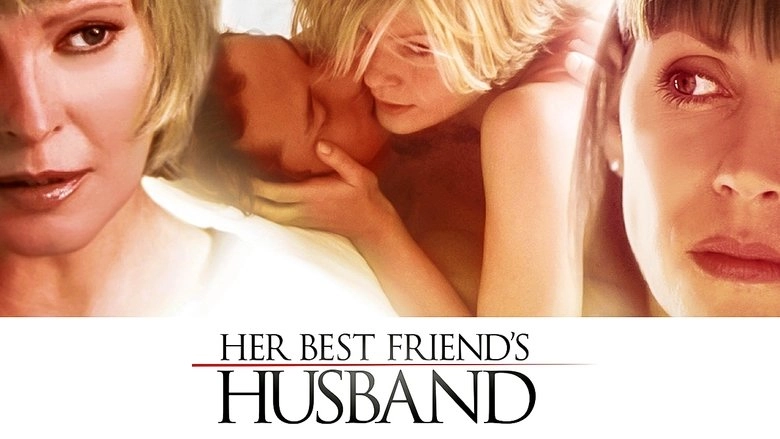 Her Best Friend's Husband (2002)