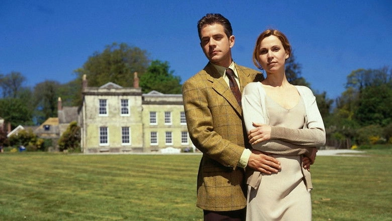 Mowen Im Wind (1999)