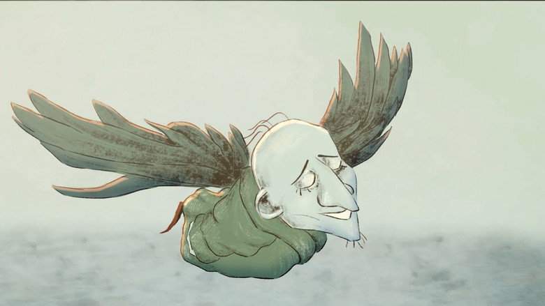 Impar (2022)