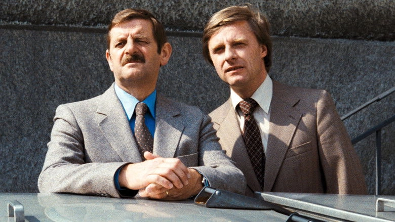 Die Schweizermacher (1978)