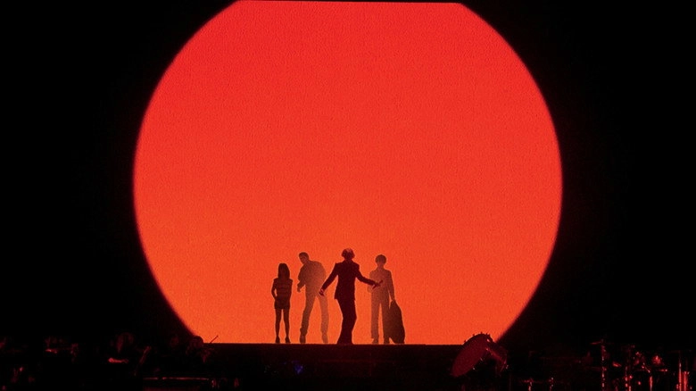 Pulp: What Do You Do For An Encore? (2026)