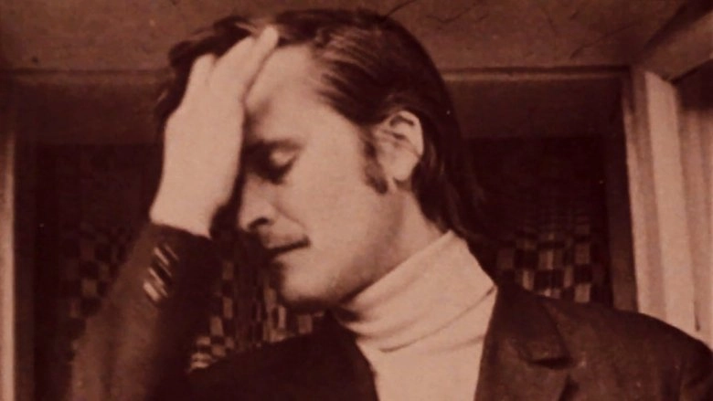 Ivan Mykolaichuk. Trizna (1989)