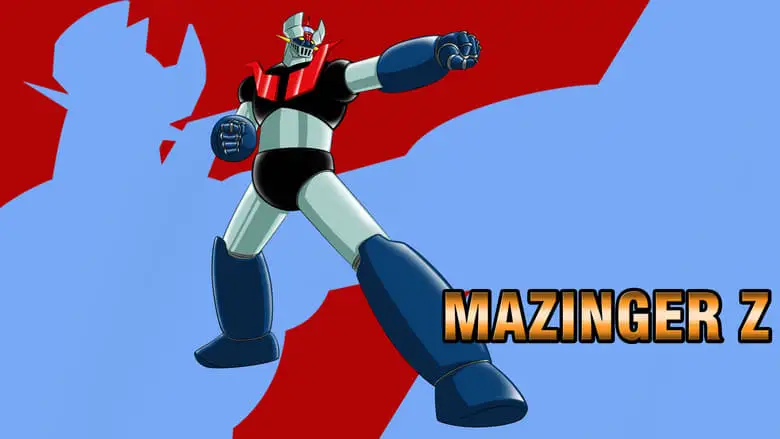 Majinga Zetto Tai Dokuta Heru (1974)
