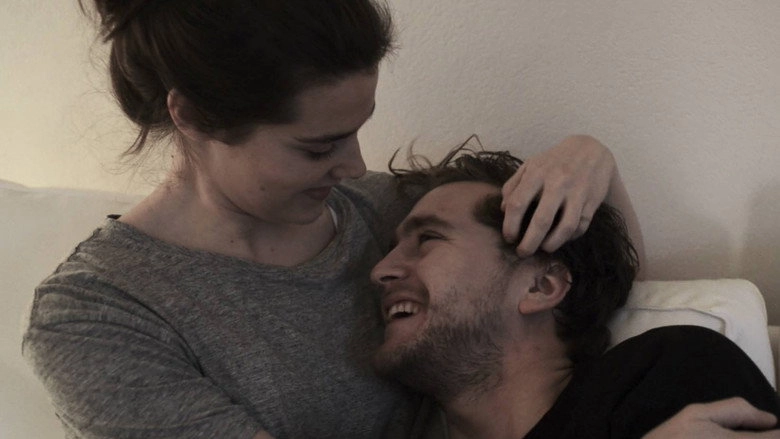 Vi Som Ser I Morket (2014)