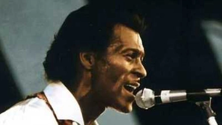 Chuck Berry: Rock And Roll Music (1992)