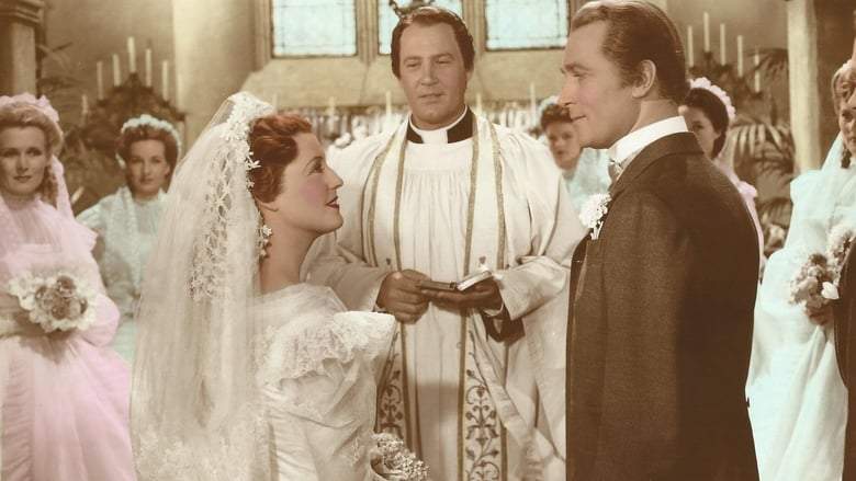 Smilin' Through (1941)