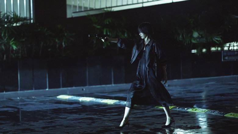 Tristes Tropiques (2025)