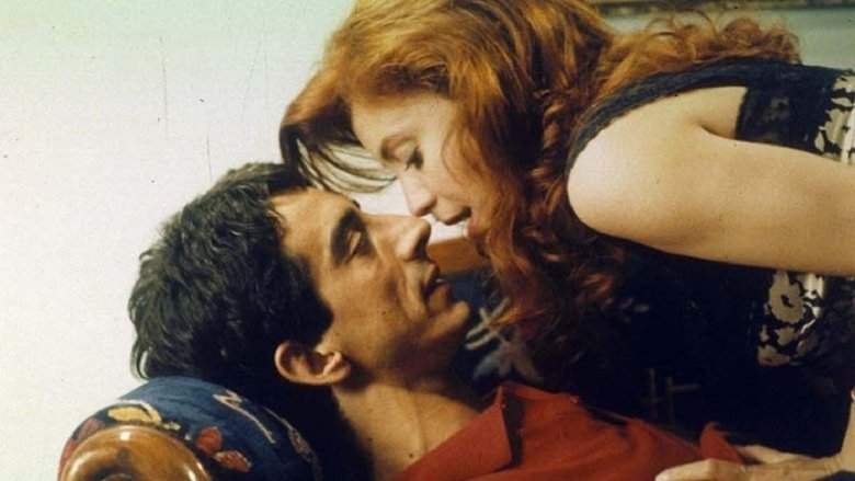 Prestazione Straordinaria (1994)