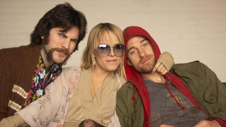 Weirdsville (2007)