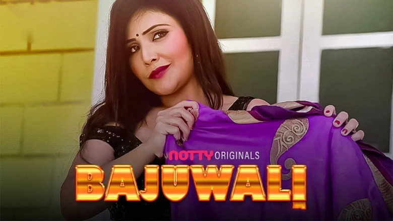 Bajuwali (2024)