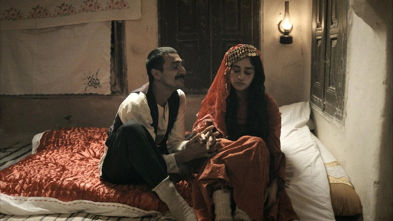 Asik (2016)