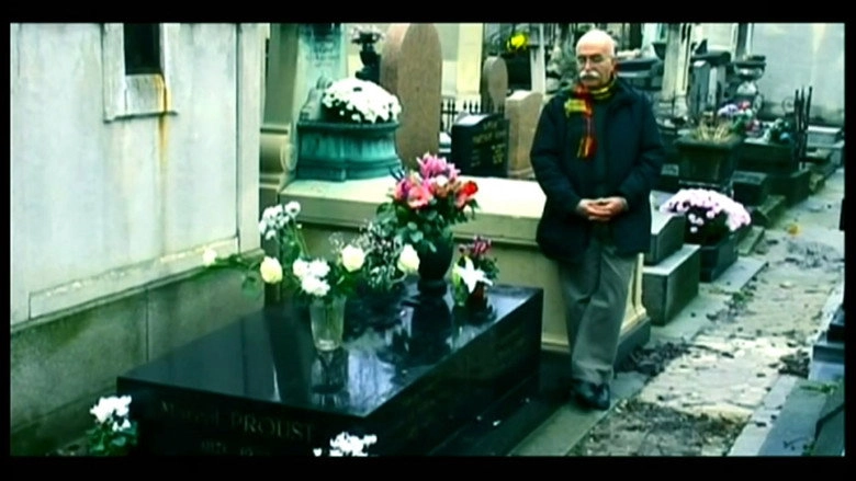 Living In Present (2011)