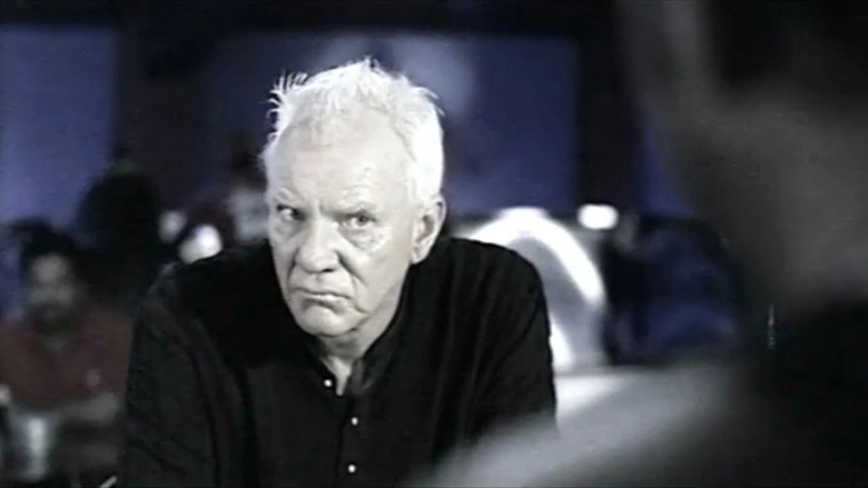 Exitz (2007)
