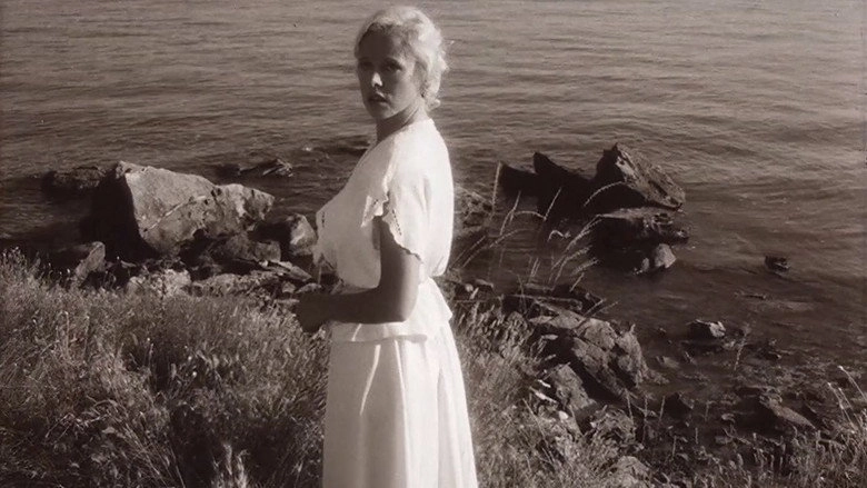 Chelovek K (1992)
