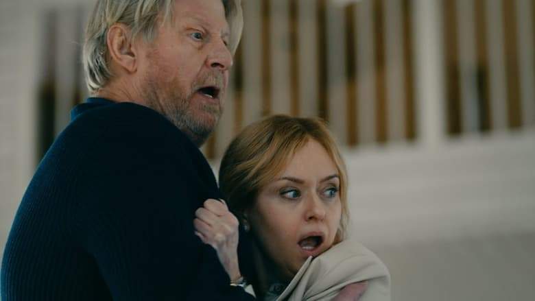 Love Proof (2022)