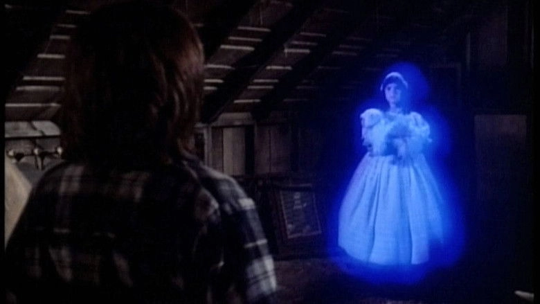 Child Of Glass (1978)