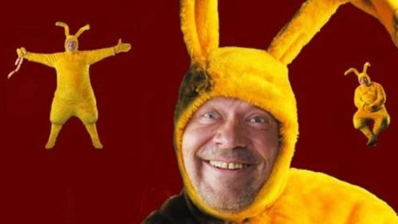 Tupoy Zhirnyy Zayats (2007)