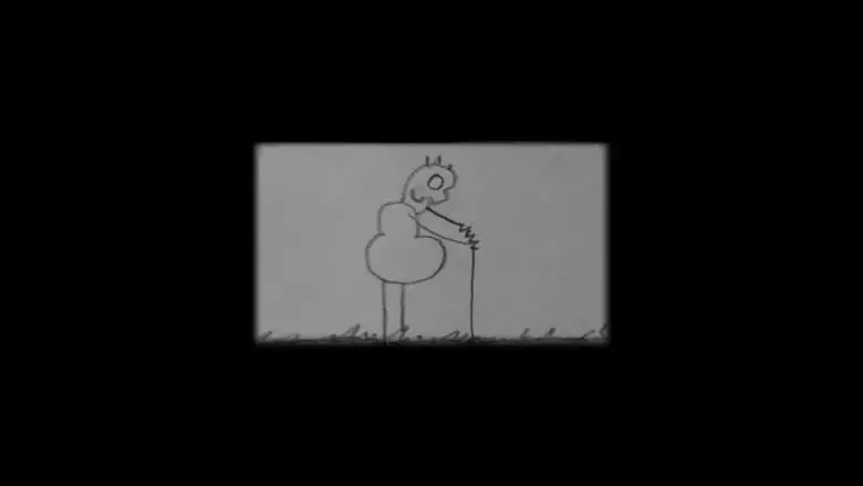 Nacimientos Animados: 2 (2023)