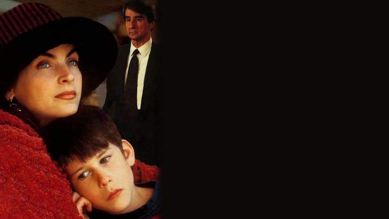 David's Mother (1994)
