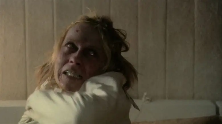 Beyond The Door (1974)
