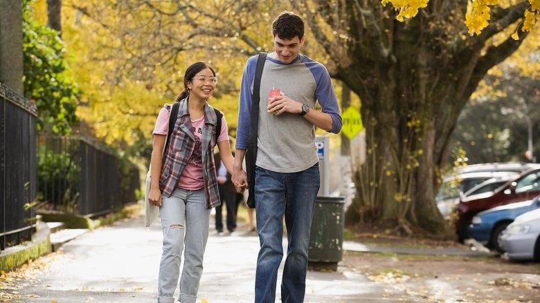 My Wedding And Other Secrets (2011)