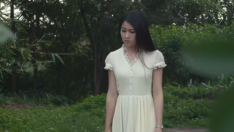 Zhan Feng Xing Dong (2019)