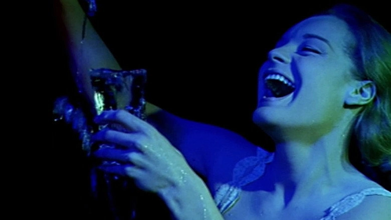 Conversation Avec Romy Schneider (2018)
