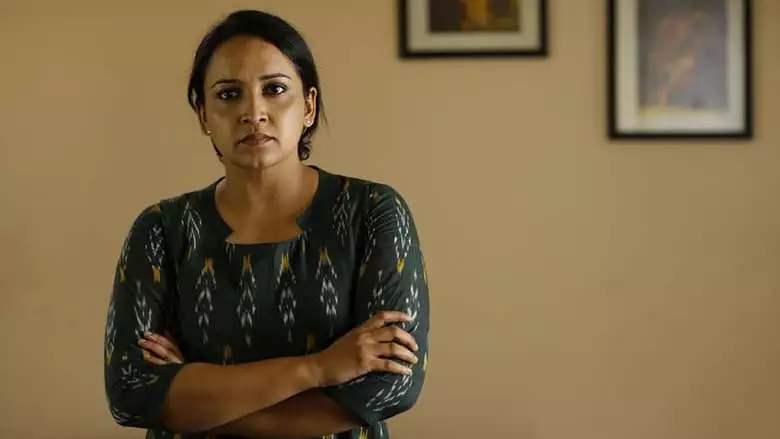 Kavi Uddheshichathu..? (2016)
