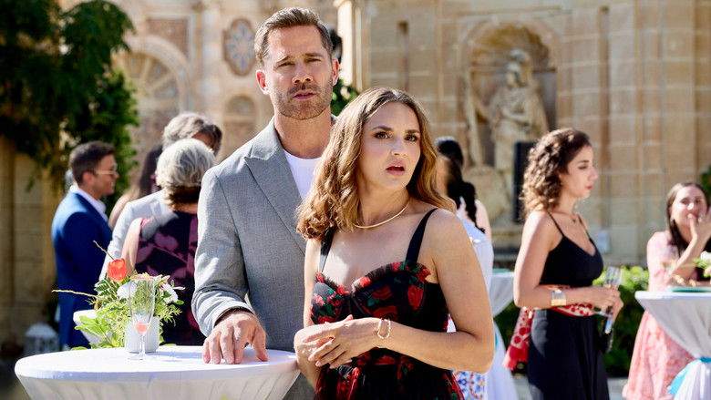 Caught By Love (2026)