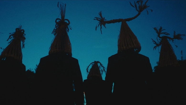 Frewaka (2025)