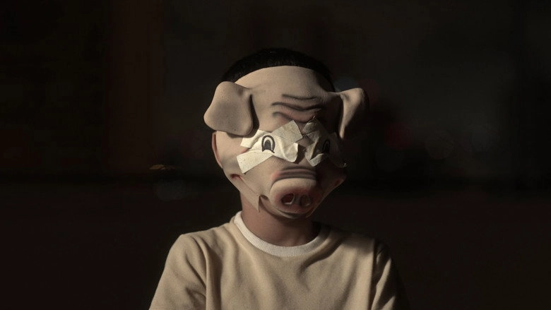 Julho (2019)