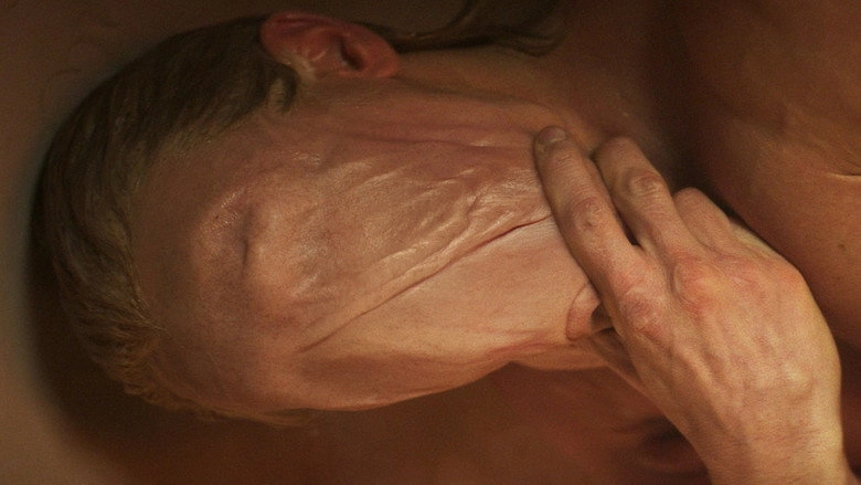 Clayface (2026)