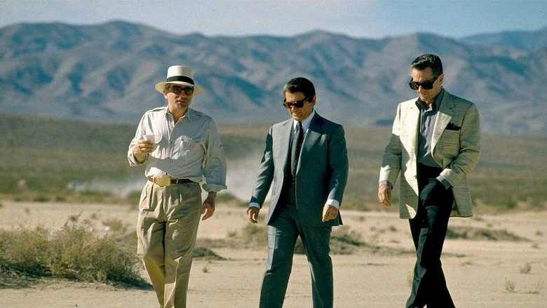 Making Casino (2007)