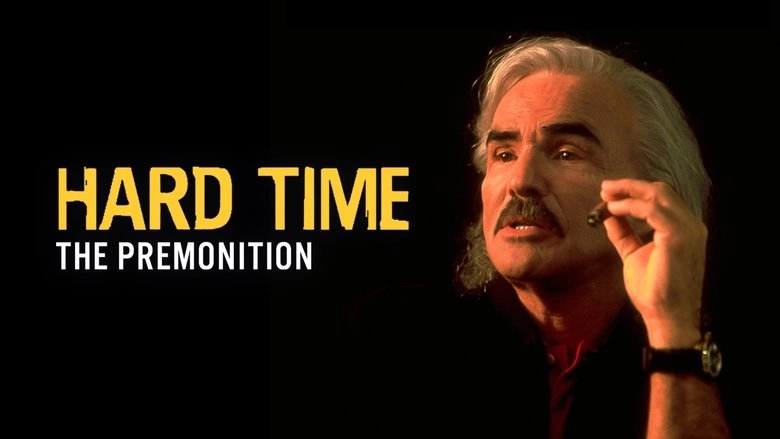 Hard Time: The Premonition (1999)