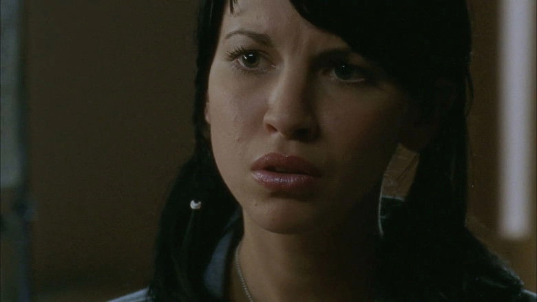 Maid Of Honor (2006)