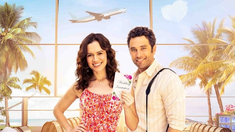 A Missed Connection (2023)