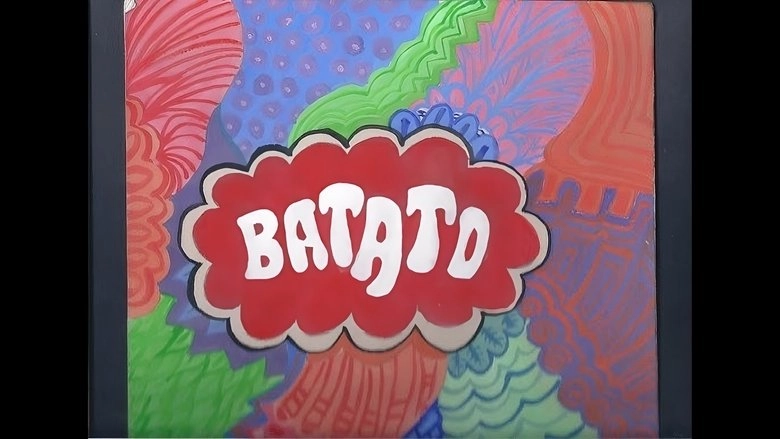 Batato (1991)