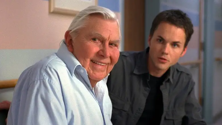 Play The Game (2009)