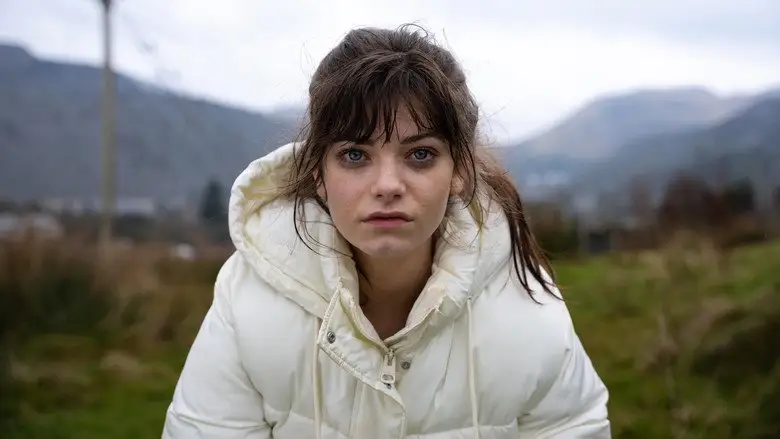 Effi O Blaenau (2026)