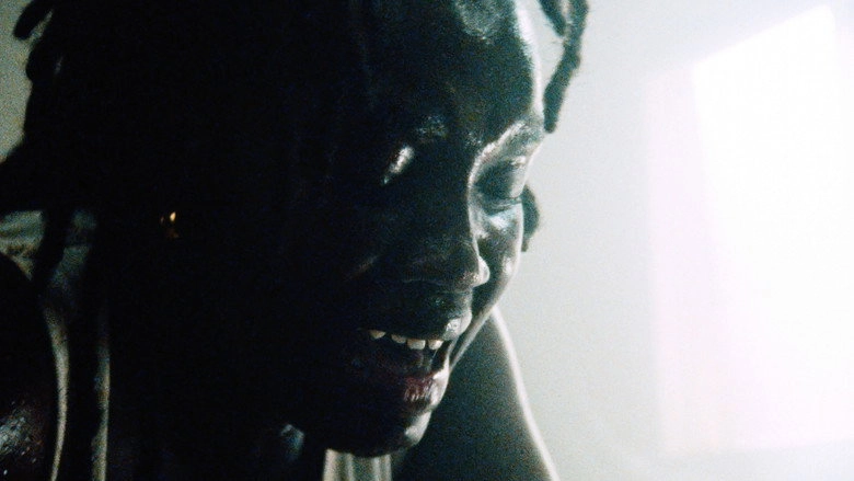 In Vain (2026)
