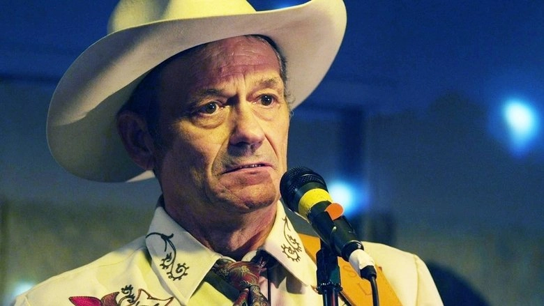 Thank You A Lot (2014)