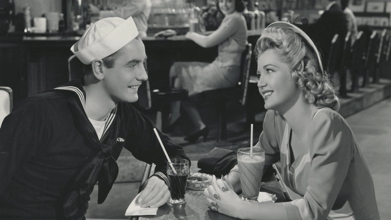 Who's Superstitious? (1943)