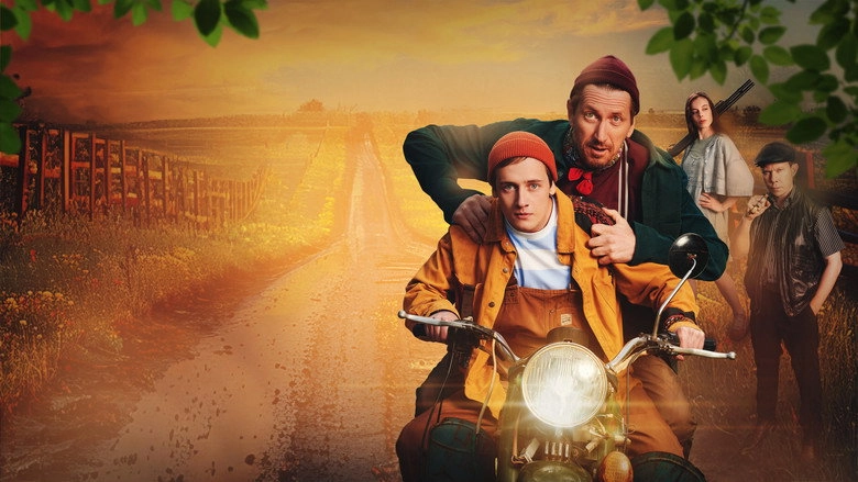 Summer To Remember (2024)