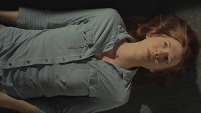 My Best Day (2012)